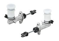 Master Cylinder, clutch 804806 Valeo