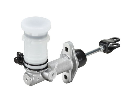 Master Cylinder, clutch 804806 Valeo, Image 3