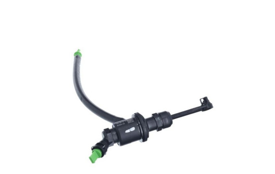 Master Cylinder, clutch 804811 Valeo, Image 3