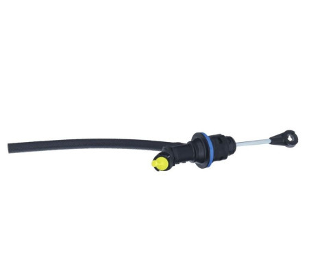 Master Cylinder, clutch 804814 Valeo, Image 3