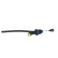 Master Cylinder, clutch 804814 Valeo, Thumbnail 3