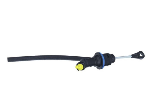 Master Cylinder, clutch 804814 Valeo, Image 3