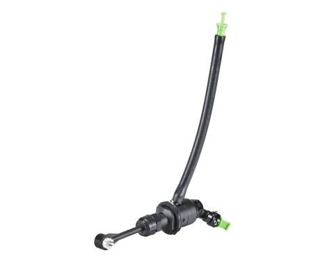 Master Cylinder, clutch 804817 Valeo, Image 2