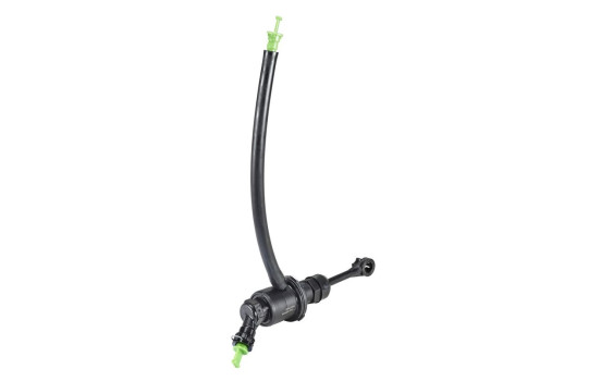 Master Cylinder, clutch 804820 Valeo, Image 3