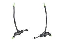 Master Cylinder, clutch 804822 Valeo