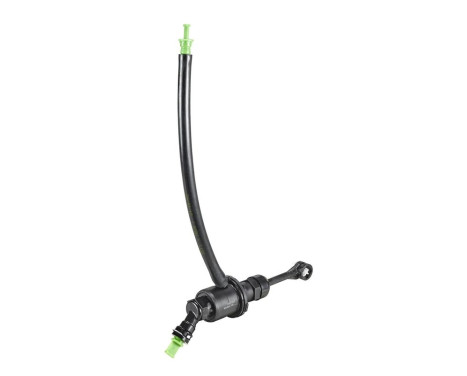 Master Cylinder, clutch 804822 Valeo, Image 3