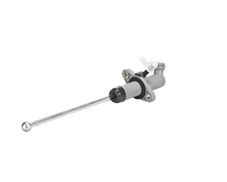 Master Cylinder, clutch 804825 Valeo, Image 2