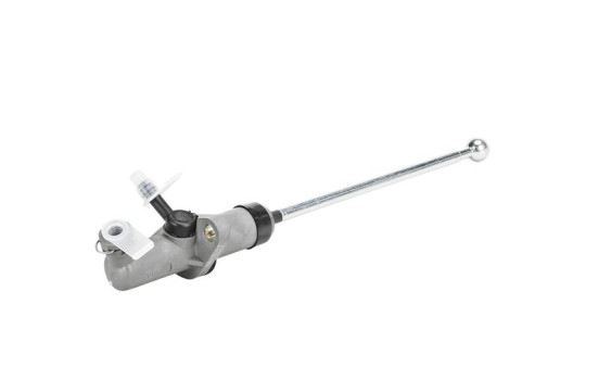 Master Cylinder, clutch 804825 Valeo, Image 3