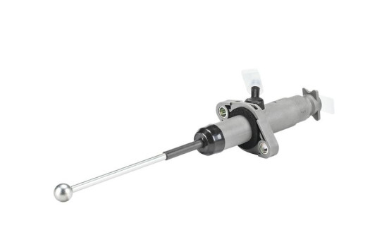Master Cylinder, clutch 804828 Valeo, Image 2