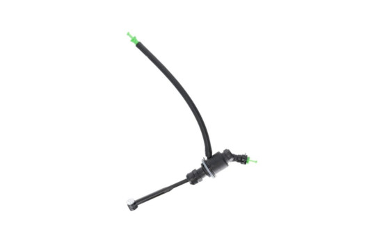 Master Cylinder, clutch 804836 Valeo, Image 2