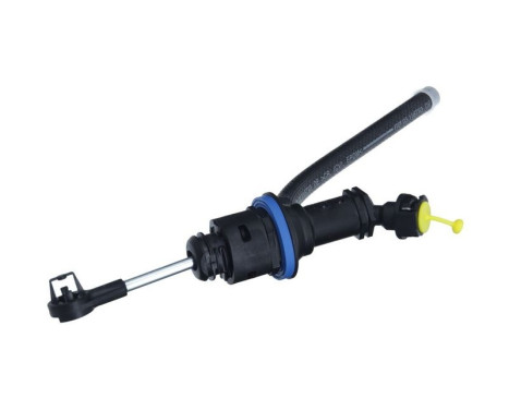 Master Cylinder, clutch 804838 Valeo, Image 2
