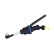 Master Cylinder, clutch 804838 Valeo, Thumbnail 2