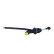Master Cylinder, clutch 804838 Valeo, Thumbnail 3