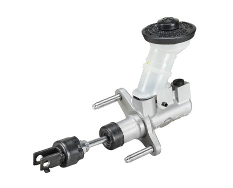 Master Cylinder, clutch 804841 Valeo, Image 2