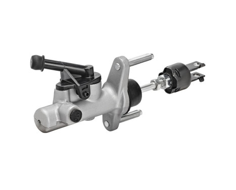 Master Cylinder, clutch 804849 Valeo, Image 3