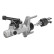 Master Cylinder, clutch 804849 Valeo, Thumbnail 3