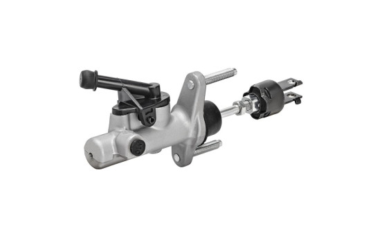 Master Cylinder, clutch 804849 Valeo, Image 3