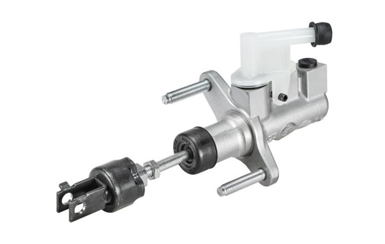 Master Cylinder, clutch 804864 Valeo, Image 2