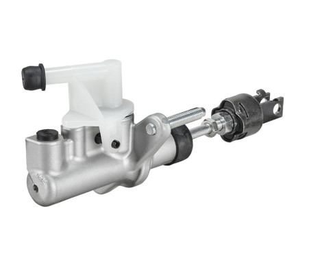 Master Cylinder, clutch 804864 Valeo, Image 3