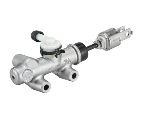 Master Cylinder, clutch 804873 Valeo, Image 3