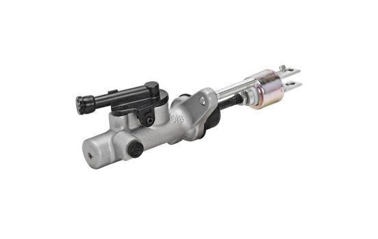 Master Cylinder, clutch 804874 Valeo, Image 3