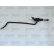 Master Cylinder, clutch 804880 Valeo, Thumbnail 2