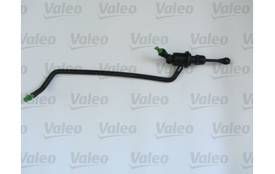 Master Cylinder, clutch 804880 Valeo, Image 2
