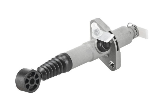 Master Cylinder, clutch 804905 Valeo, Image 2
