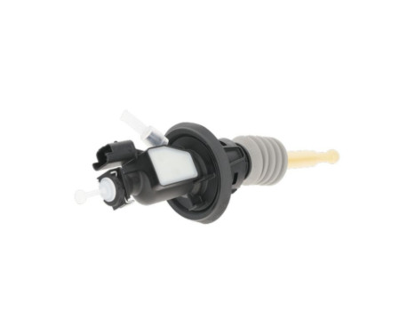 Master Cylinder, clutch 804917 Valeo, Image 2