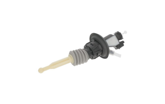 Master Cylinder, clutch 804917 Valeo, Image 3