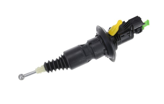 Master Cylinder, clutch 804920 Valeo