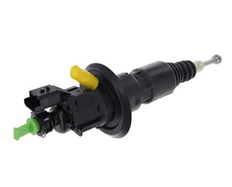 Master Cylinder, clutch 804920 Valeo, Image 2