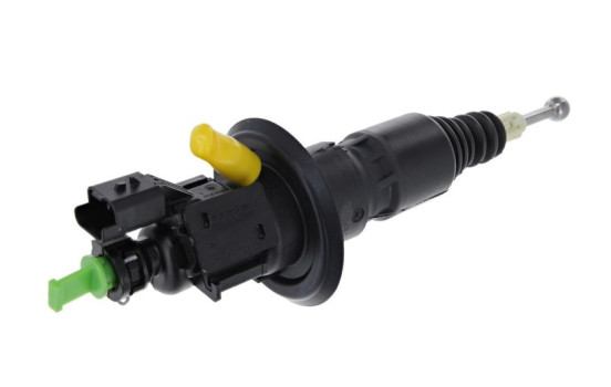 Master Cylinder, clutch 804920 Valeo, Image 2
