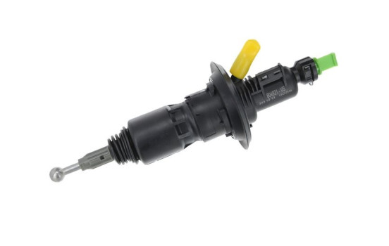 Master Cylinder, clutch 804921 Valeo