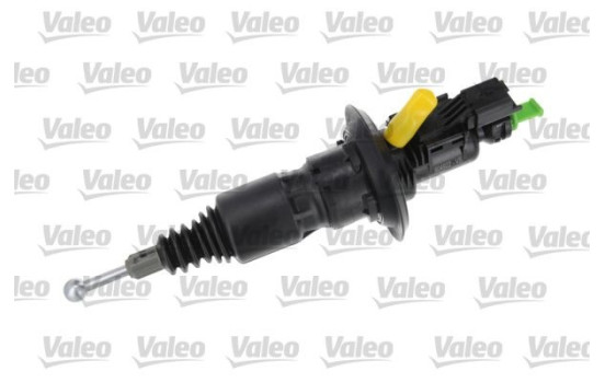 Master Cylinder, clutch 804922 Valeo