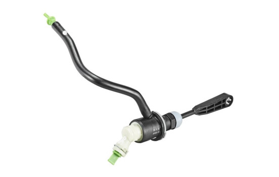 Master Cylinder, clutch 804930 Valeo, Image 3