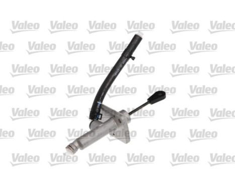 Master cylinder, clutch 804936 Valeo