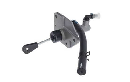 Master Cylinder, clutch 804937 Valeo