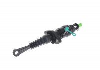 Master Cylinder, clutch 804946 Valeo