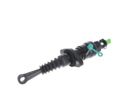 Master Cylinder, clutch 804946 Valeo