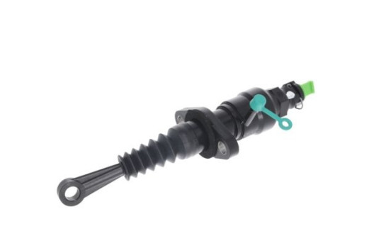 Master Cylinder, clutch 804946 Valeo