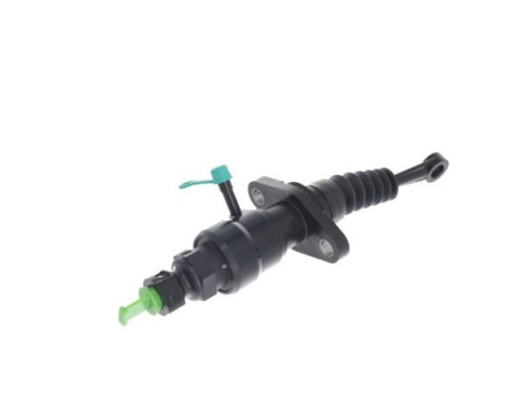 Master Cylinder, clutch 804946 Valeo, Image 2