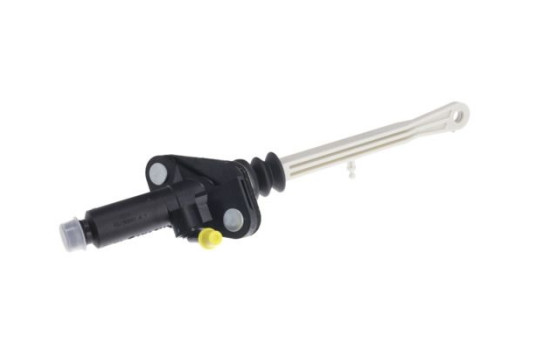 Master cylinder, clutch 810647 Valeo, Image 2