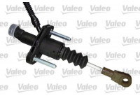 Master Cylinder, clutch 874308 Valeo