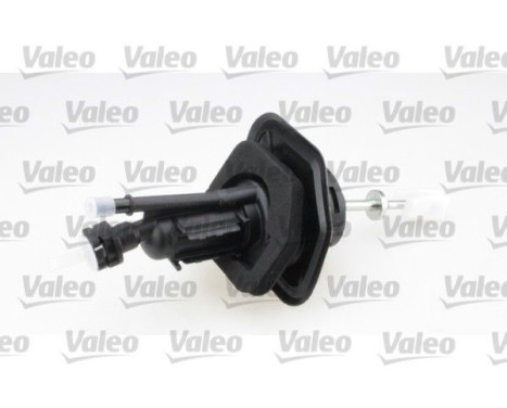 Master Cylinder, clutch 874313 Valeo