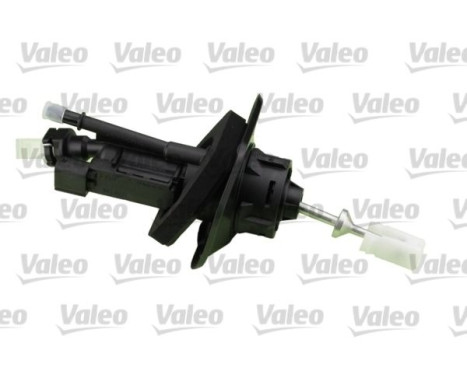 Master Cylinder, clutch 874320 Valeo