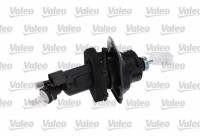 Master Cylinder, clutch 874321 Valeo