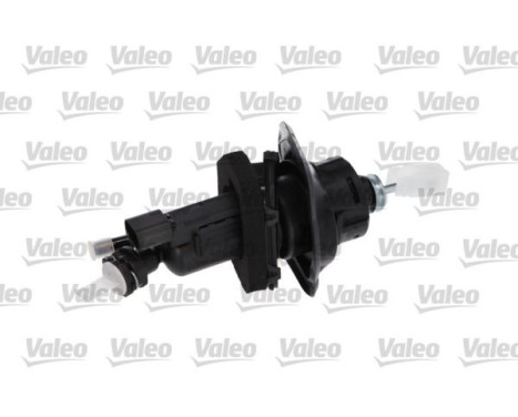 Master Cylinder, clutch 874321 Valeo