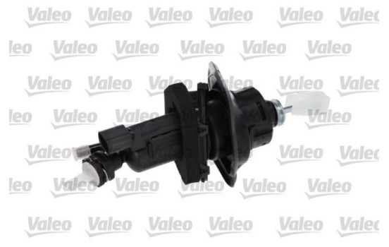Master Cylinder, clutch 874321 Valeo