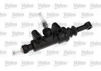 Master Cylinder, clutch 874325 Valeo